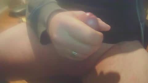 Snapshot of funtobehadguy chatting on 18, 1, 2026 funtobehadguy online show from 18, 1, 2026