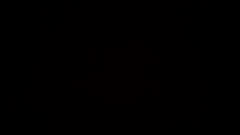 funundertheburk6414270497 online show from 19, 11, 2025