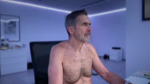 Brad online show from 16, 6, 2026