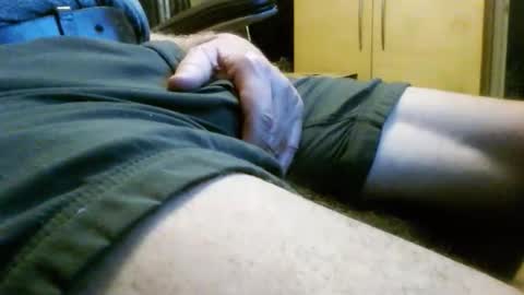Snapshot of funwithdick7 chatting on 3, 5, 2026 funwithdick7 online show from 3, 5, 2026