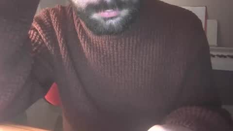 furay333 online show from 25, 2, 2025