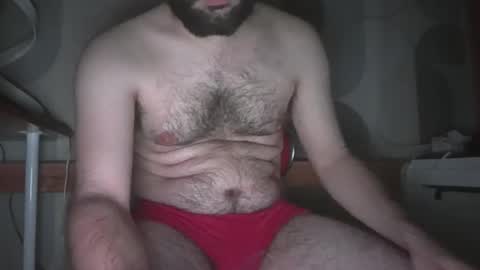 furay333 online show from 25, 2, 2025