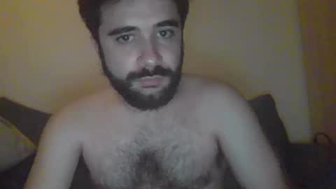 furay333 online show from 4, 3, 2025