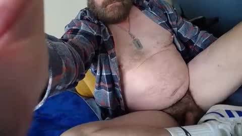 furbeef4lad80 online show from 23, 11, 2025