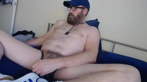 furbeef4lad80 online show from 8, 1, 2026