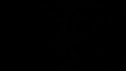 furburgermuncher89 online show from 8, 2, 2026