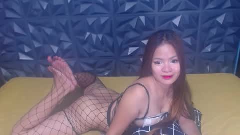 Snapshot of fure_asianpinay chatting on 10, 3, 2025 DANIELA online show from 10, 3, 2025