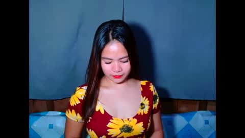 Snapshot of fure_asianpinay chatting on 19, 9, 2025 DANIELA online show from 19, 9, 2025