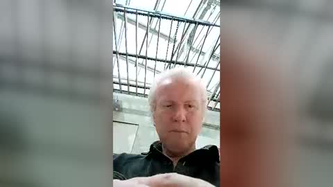 furosz online show from 16, 6, 2026