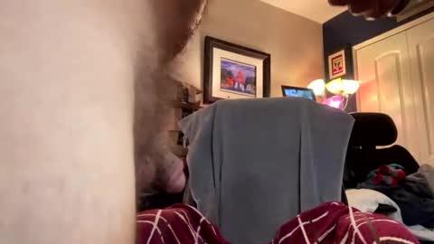 Erich online show from 23, 10, 2025