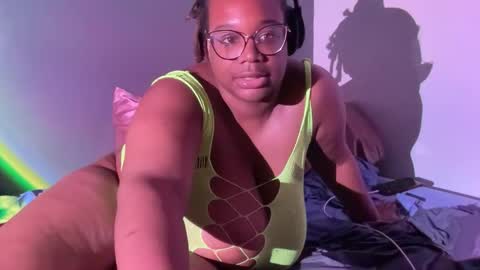 furykat1 online show from 11, 1, 2026