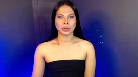 fuschiafucker online show from 3, 12, 2024