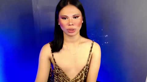 fuschiafucker online show from 4, 12, 2024