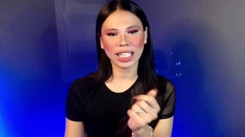 fuschiafucker online show from 5, 12, 2024