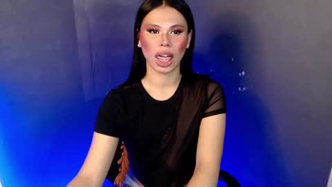 fuschiafucker online show from 6, 12, 2024