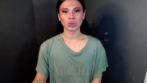 fuschiafucker online show from 6, 12, 2024