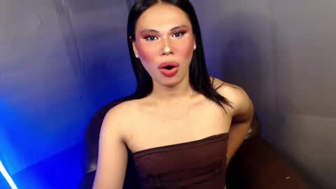 fuschiafucker online show from 12, 12, 2024