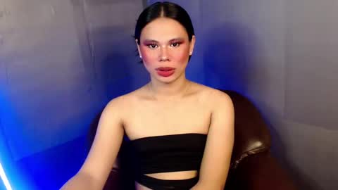 fuschiafucker online show from 13, 12, 2024