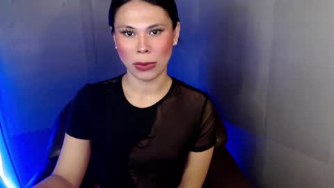 fuschiafucker online show from 21, 1, 2025