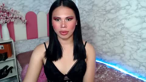 fuschiafucker online show from 18, 2, 2025
