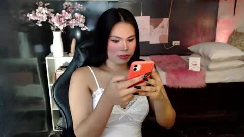 fuschiafucker online show from 21, 3, 2026