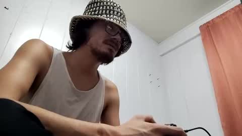 fushi91 online show from 16, 9, 2025