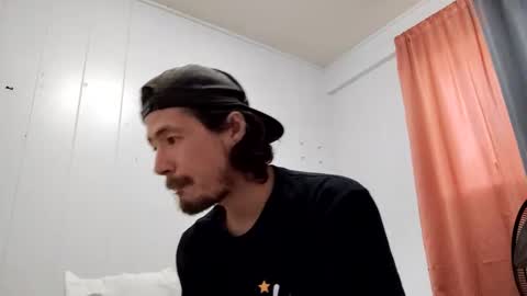 fushi91 online show from 20, 9, 2025