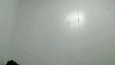 fushi91 online show from 8, 11, 2025