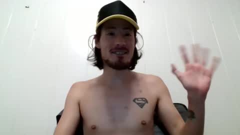 fushi91 online show from 15, 11, 2025