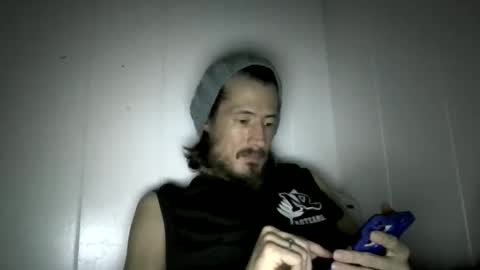 fushi91 online show from 15, 1, 2026