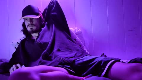 fushi91 online show from 12, 2, 2026