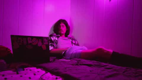 fushi91 online show from 21, 2, 2026