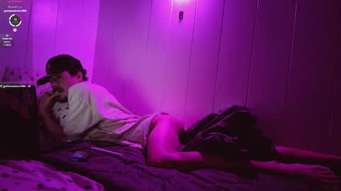 fushi91 online show from 25, 2, 2026