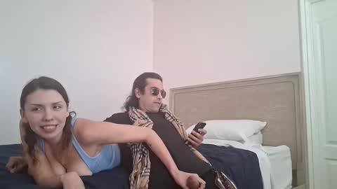 Fushia online show from 27, 2, 2026