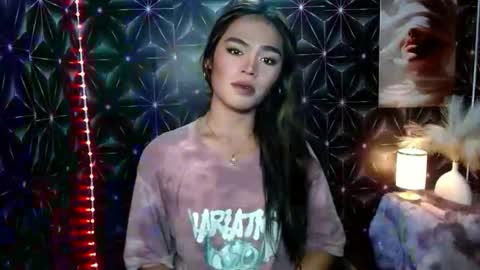 fushialore online show from 13, 1, 2026