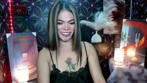 fushialore online show from 8, 2, 2026