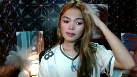 fushialore online show from 11, 5, 2026