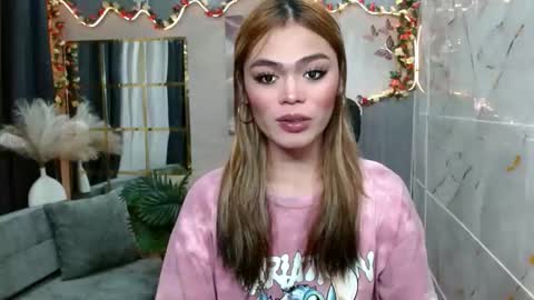 fushialore online show from 25, 5, 2026