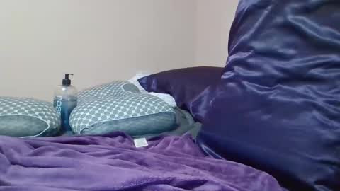 fusion1974 online show from 13, 4, 2026