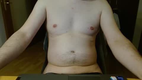 Snapshot of fussballer911 chatting on 21, 2, 2025 Eric online show from 21, 2, 2025