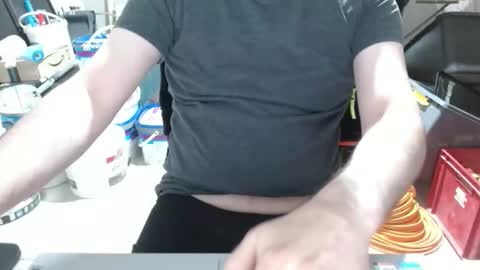 Snapshot of fussballer911 chatting on 1, 10, 2025 Eric online show from 1, 10, 2025