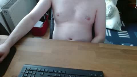 Eric online show from 9, 2, 2026