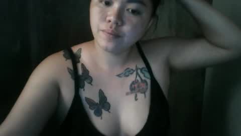 fussy_kitty9 online show from 3, 4, 2026