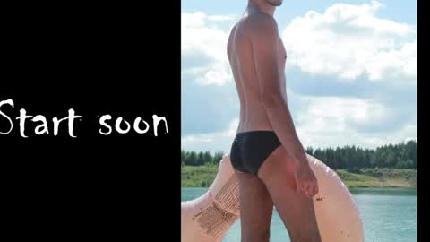 Futa online show from 9, 5, 2026