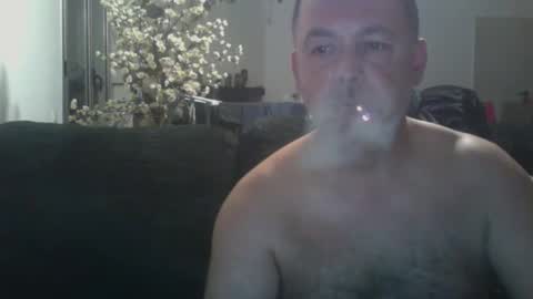 futbolin95 online show from 2, 12, 2024