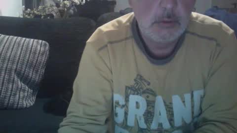 futbolin95 online show from 9, 12, 2024