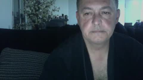 futbolin95 online show from 13, 12, 2024