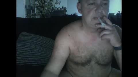 futbolin95 online show from 14, 12, 2024