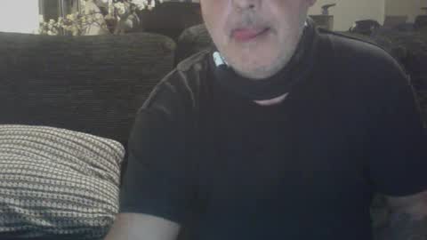 futbolin95 online show from 18, 12, 2024