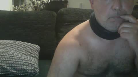 futbolin95 online show from 19, 12, 2024